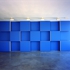 Buren