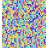 Color_coded_florida