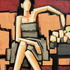 Figure_w_flowers
