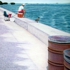 Cans_1