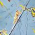 Crossing_jordaan-213
