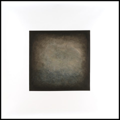 Reverence Series, Untitled #22,Sande Waters
