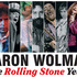Baron_wolman