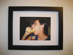 Stuff_my_face