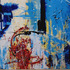 Webst002