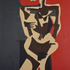 La_femme_cubise