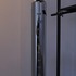 Case_study_33-013