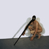 20101113053742-mosquito_mantest