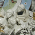 Mothermayi_detail2