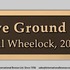 Above_ground_hole