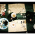 Wildtable