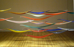 20110518133533-endeavorinstallation04r