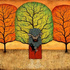 4061398218_f31f01525d
