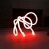 13645_210674620238_615085238_4528025_950019_n