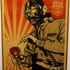 Sf_toxic-inspector-wood