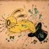 Crg_easy-lucky-free