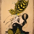 Crg_lazy_butterfly