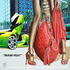 20111123092314-miami_heat_lamborghini_murcielago_roadster___versace_fashioned_lady_crusing_around_south_beach_oil_bertram_matysik_artmatysik-org-100_2493b