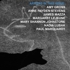 Winter_09_cover_-_100dpi