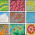 201drawingsgrid