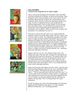 Image_review_service_for_emerging_artists_small