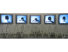 5monitorinstallation