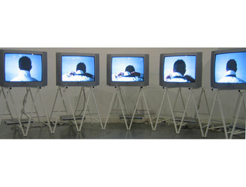 5monitorinstallation