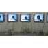 5monitorinstallation