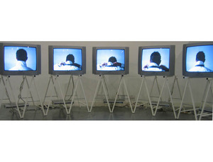 5monitorinstallation