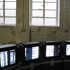 4-monitors_ada_street