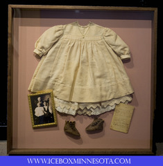 Framing_1621