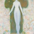 Laserrure_lf0465__hires