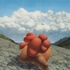 Scully_breaking_point_10x10_oil_on_panel