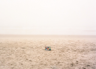 Beach Photo,Jeff McLane