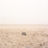 20_beachchart