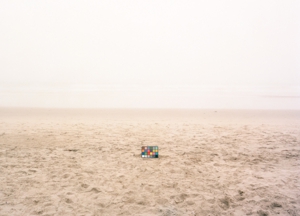 20_beachchart