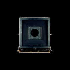 View Camera (Front),Jeff McLane