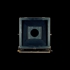 20_8x10view2