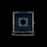 20_8x10view2