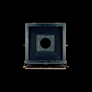 20_8x10view2