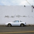 15_hyperionwhitecar