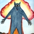 Radioactiveraccoon_1_