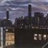 Brooklynfull