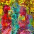 Psychedelic_hedge