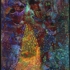 Seascape_1