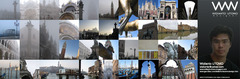 Wutomophotofolio08web