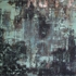 Abandon_