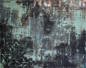 Abandon_