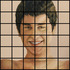 20110725155305-paco_dalmau_3