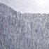 Generated_thumbnailjpg